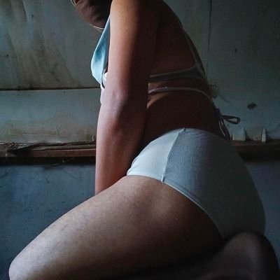 cdersaputangan's profile picture. yok 💦 bareng