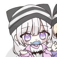 あーちゃん🐣🫧 (@_xnlky) 's Twitter Profile