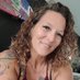 elizabeth bean (@elizabethbean0) Twitter profile photo elizabeth bean (@elizabethbean0) Twitter profile photo