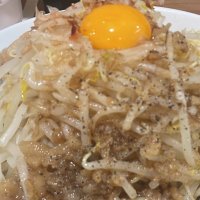 颯汰 (@gu_punch27) 's Twitter Profile