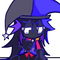 SYNTH (@kyokizou) 's Twitter Profile Photo SYNTH (@kyokizou) 's Twitter Profile Photo