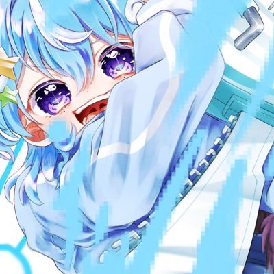 点Cさんのプロフィール画像