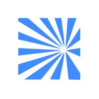 GEMTECH FORUM (@gemtechforum) 's Twitter Profile