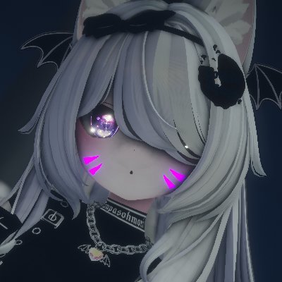 @CookieFox_VR