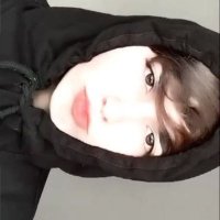مراهق 🇬🇧 (@e2hu2) Twitter profile photo