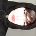 ู
ุฑุงูู ๐ฌ๐ง (@e2hu2) Twitter profile photo ู
ุฑุงูู ๐ฌ๐ง (@e2hu2) Twitter profile photo