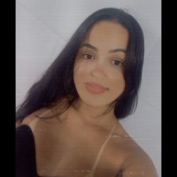 Milene 🦋 (@millene_06) 's Twitter Profile