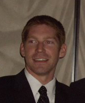 jason_sylvester's profile picture. 