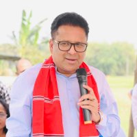 MANAB DEKA /মানৱ ডেকা (@manabdeka) 's Twitter Profile