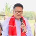 MANAB DEKA /মানৱ ডেকা (@manabdeka) Twitter profile photo