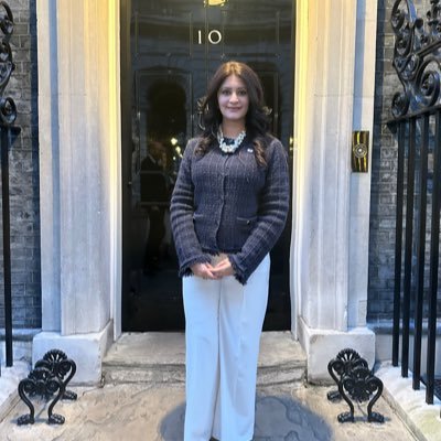 NHS Doctor/GP. @uklabour Cllr Peterborough, Cabinet Member Public Health/Adult Social Care. LGA Rep @EofELabour. @unisontheunion. Mum. RT not endorsement
