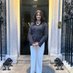 Dr Shabina Qayyum (@docshab) Twitter profile photo Dr Shabina Qayyum (@docshab) Twitter profile photo