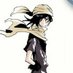 sid - known as wiwiwi (@hell_hourl) Twitter profile photo sid - known as wiwiwi (@hell_hourl) Twitter profile photo