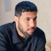 نواف مطر🌐 (@nawafmetar) Twitter profile photo نواف مطر🌐 (@nawafmetar) Twitter profile photo