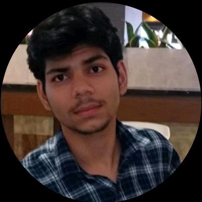 KapilKumar22288's profile picture. I help brands and agencies struggling with low conversions write email & ad copy that gets clicks, leads & sales.

https://t.co/Zd5t8cdi4l