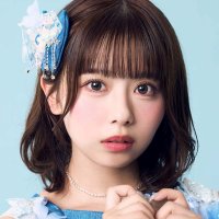 峰島こまき ( SCRAMBLE SMILE ) (@komaki_scramble) 's Twitter Profile