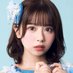 峰島こまき ( SCRAMBLE SMILE ) (@komaki_scramble) Twitter profile photo 峰島こまき ( SCRAMBLE SMILE ) (@komaki_scramble) Twitter profile photo
