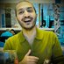 H. Chakrani (@hassanchakrani) Twitter profile photo H. Chakrani (@hassanchakrani) Twitter profile photo