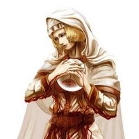 l (@tqinuo) 's Twitter Profile