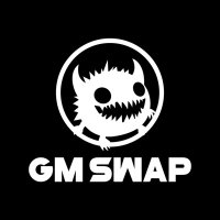 GM SWAP (@gm_swap) 's Twitter Profile Photo GM SWAP (@gm_swap) 's Twitter Profile Photo