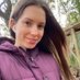 Glenna Hall (@mistressglenna_) Twitter profile photo Glenna Hall (@mistressglenna_) Twitter profile photo