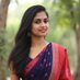 Divya Rawat (@divyarawat23384) Twitter profile photo