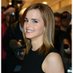 Emma Watson (@emmawatson_fanz) Twitter profile photo Emma Watson (@emmawatson_fanz) Twitter profile photo