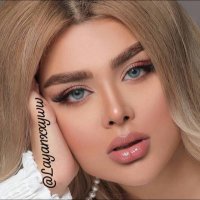 ☆,.-~*'¨¯¨'*·~-.¸-(★ ليان ★)-,.-~*'¨¯¨'*·~-.¸☆ (@layanxxyww) 's Twitter Profile Photo