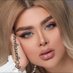 ☆,.-~*'¨¯¨'*·~-.¸-(★ ليان ★)-,.-~*'¨¯¨'*·~-.¸☆ (@layanxxyww) Twitter profile photo ☆,.-~*'¨¯¨'*·~-.¸-(★ ليان ★)-,.-~*'¨¯¨'*·~-.¸☆ (@layanxxyww) Twitter profile photo