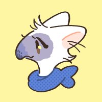なりたすむ🪺Narita Smm (@isumushi) 's Twitter Profile