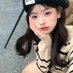 治部具美 (@mariajacks29136) Twitter profile photo
