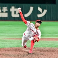 佐竹功年 (@k_satake_trc) 's Twitter Profile