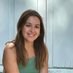 Catarina Falcão (@catarina_falcao) Twitter profile photo Catarina Falcão (@catarina_falcao) Twitter profile photo