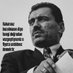 𝕻𝖔𝖞𝖗𝖆𝖟🇹🇷 (@__alper__tunga_) Twitter profile photo 𝕻𝖔𝖞𝖗𝖆𝖟🇹🇷 (@__alper__tunga_) Twitter profile photo