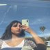 suhauna hussain (@suhaunah) Twitter profile photo suhauna hussain (@suhaunah) Twitter profile photo