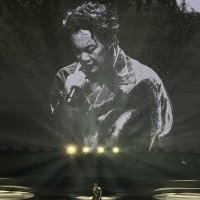 Tik4z (@tik4z92002) 's Twitter Profile