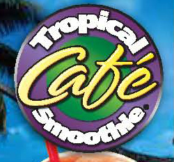 TropSmoothieOrl's profile picture. Tropical Smoothine located at Waterford Lakes, UCF, Oviedo and Lake Mary