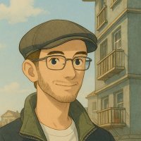 נריה יצחק פרינץ (@neriyaprins) 's Twitter Profile