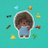 aloooha_1026