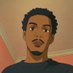 The Data Guy ♠️ (@96nsuave) Twitter profile photo The Data Guy ♠️ (@96nsuave) Twitter profile photo