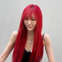 Skye (@skyesbiue) 's Twitter Profile