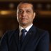 mohamed fekry (@mfkry5843) Twitter profile photo mohamed fekry (@mfkry5843) Twitter profile photo