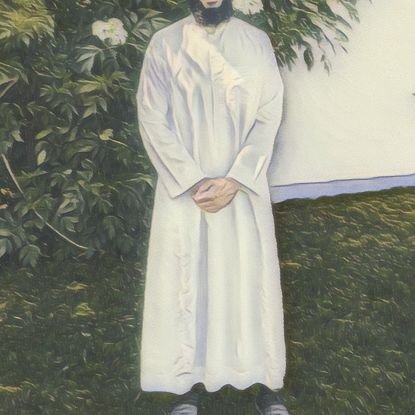 zubzmo's profile picture. Medical Doctor 🩺 🫀                                                  Pursuing knowledge  📖