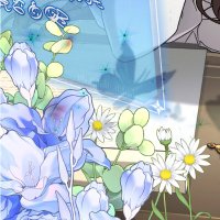 나린🦋 (@na_rin_09) 's Twitter Profile Photo 나린🦋 (@na_rin_09) 's Twitter Profile Photo