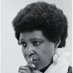 Junior Makhalemela (@jmakhalemela) Twitter profile photo Junior Makhalemela (@jmakhalemela) Twitter profile photo