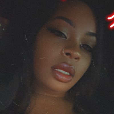 New Page Got Locked Out Of @Biggdaddilay Go Subscribe To My ONLYFANS ❤🥰 If You Dont Trick Hop Out My Dm 🤣💰