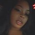 BiGG LAY (@bigglayy313) Twitter profile photo BiGG LAY (@bigglayy313) Twitter profile photo