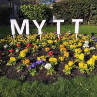 MYTTGrounds+Gardens (@myhtgardens) 's Twitter Profile Photo MYTTGrounds+Gardens (@myhtgardens) 's Twitter Profile Photo