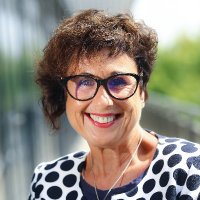 Kath O'Dwyer (@kathodwyer) 's Twitter Profile