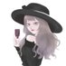 Ranꕤ (@mi66558800) Twitter profile photo Ranꕤ (@mi66558800) Twitter profile photo
